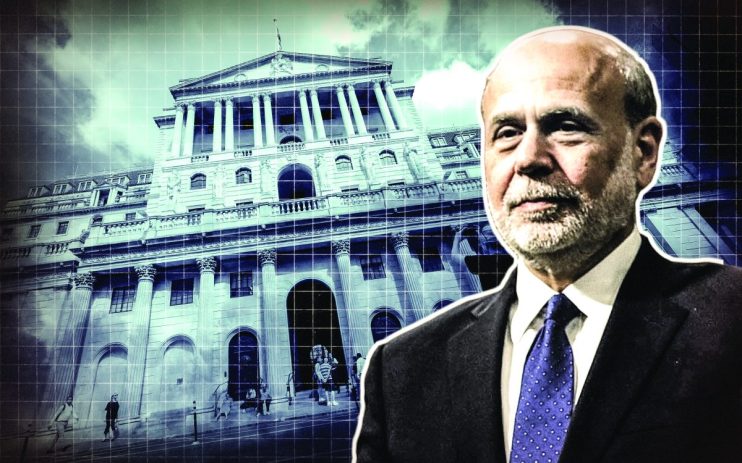 With the Bank set to pivot to rate cuts sooner rather than later, it is crucial it communicates its decisions clearly.&nbsp;Failure to do so could further dent public confidence in the Old Lady, Chris Dorrell writes