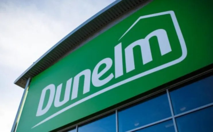 The Dunelm board described the homeware and furnishing market as &ldquo;volatile&rdquo; and &ldquo;challenging&rdquo; on Thursday, as the retailer posted flat sales during the third quarter.