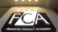 The FCA said in June any scheme must keep the market afloat in order to curb rising costs for consumers.