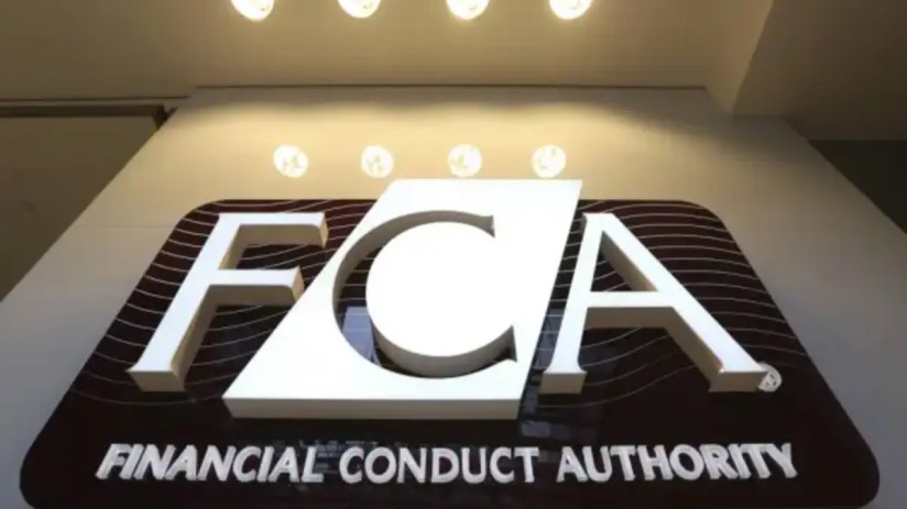 The FCA said in June any scheme must keep the market afloat in order to curb rising costs for consumers.