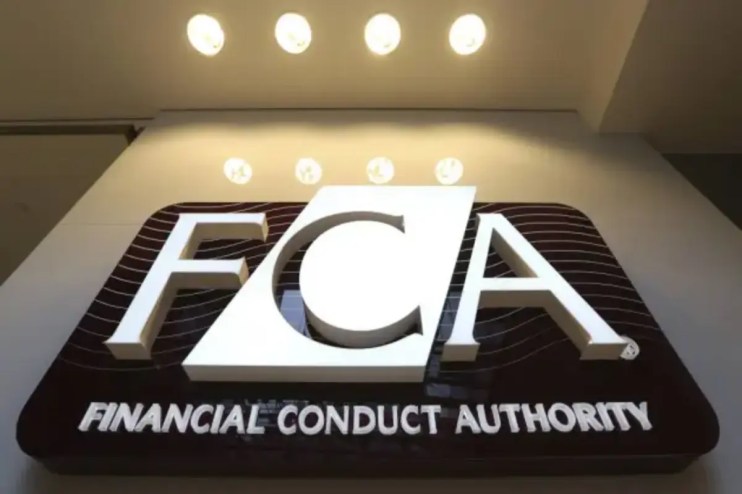 The FCA said in June any scheme must keep the market afloat in order to curb rising costs for consumers.