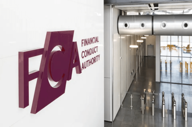 The FCA has introduced new proposals to close the financial advice gap.