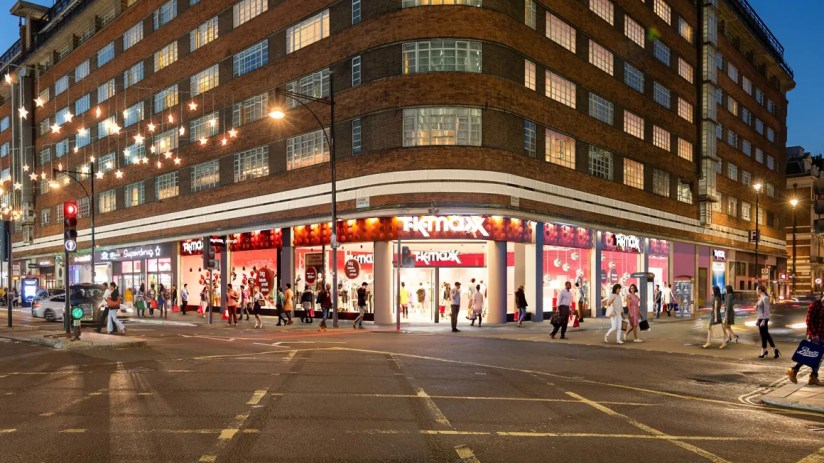 One of central London&rsquo;s biggest listed landlords said a &ldquo;scarcity of high quality space&rdquo; helped drive leasing activity in the year to the end of March.&nbsp;