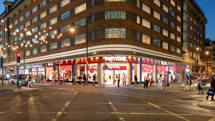 One of central London&rsquo;s biggest listed landlords said a &ldquo;scarcity of high quality space&rdquo; helped drive leasing activity in the year to the end of March.&nbsp;