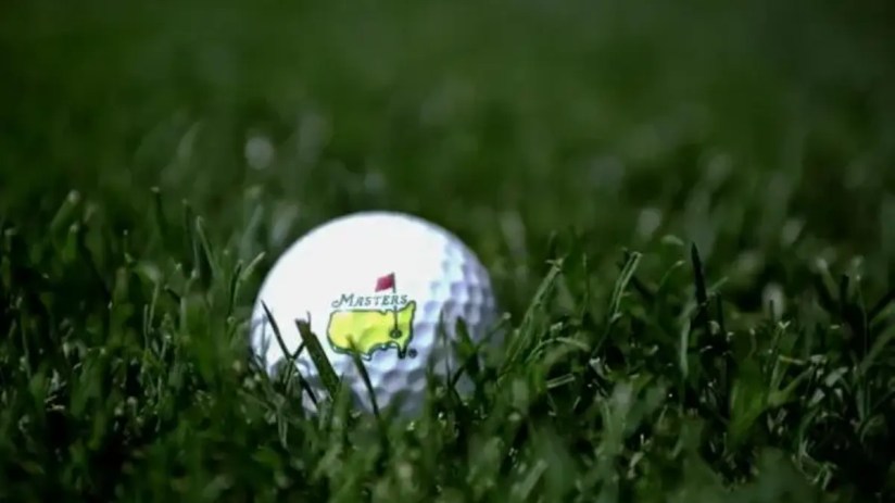 The BBC used to be the UK home of the Masters and showed all four days of play from Augusta every year from 1986 to 2010.&nbsp;
