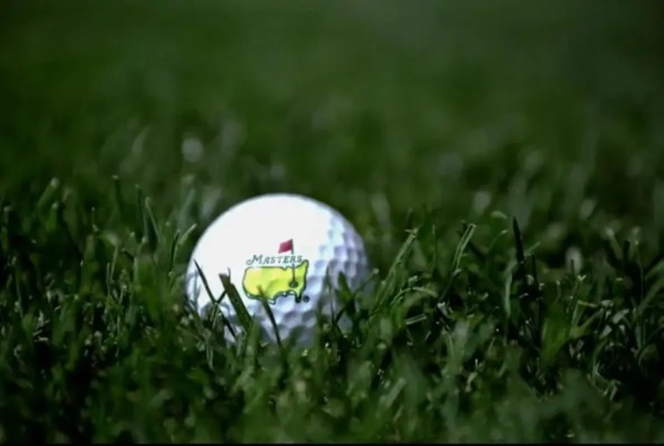 The BBC used to be the UK home of the Masters and showed all four days of play from Augusta every year from 1986 to 2010.&nbsp;