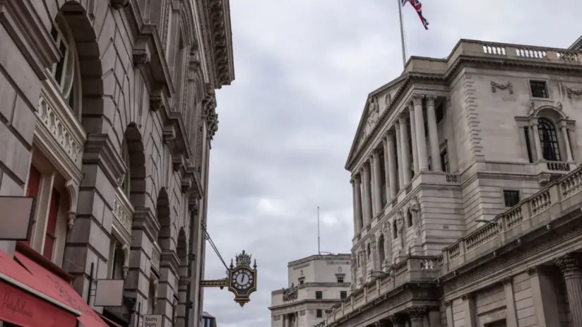 The industrial revolution was an utterly transformative moment in British history