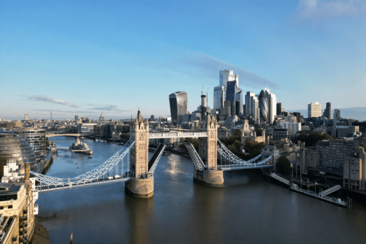Earnings from Lloyds, Barclays and Sainsbury's take the spotlight this week, alongside results from US giants like Tesla, Meta and Alphabet