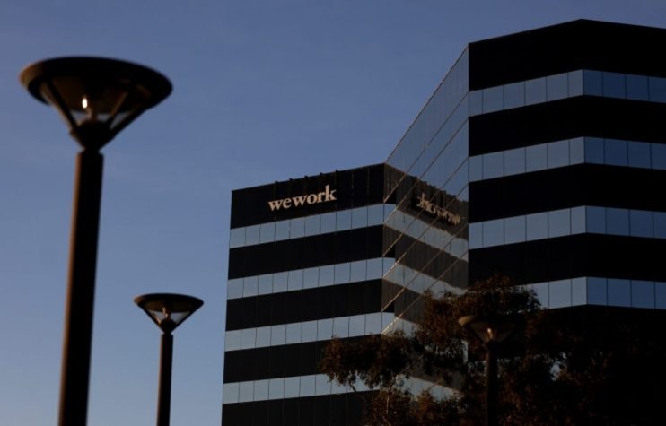 Wework has unveiled a new plan to absolve itself from bankruptcy, and it does not involve Adam Nuemann its founder who was looking to regain control of the business.&nbsp;
