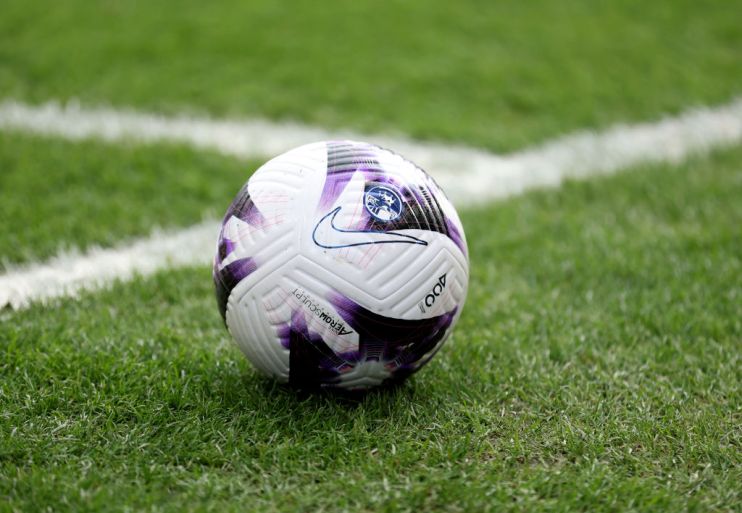 Premier League hits six UK major internet providers with legal challenge