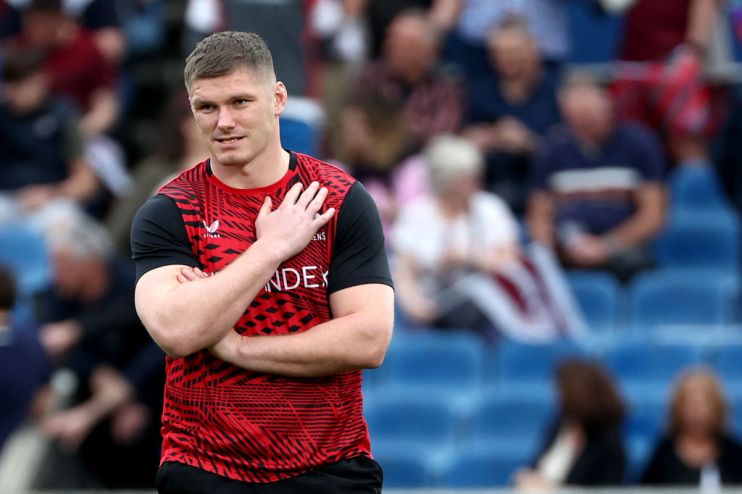 RUGBYU-EUR-CHAMPIONS-CUP-BORDEAUX-SARACENS