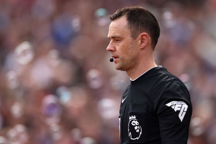 West Ham United v Fulham FC - Premier League