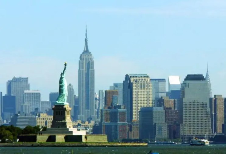 The US is set to shift to one day settlement cycle at the end of May - and some are warning of unforeseen consequences.