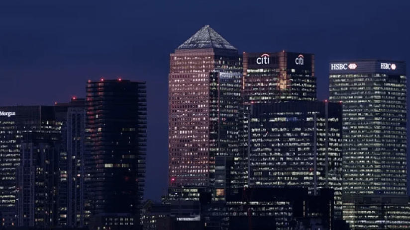 The company said the global consulting market had seen "a more competitive environment"