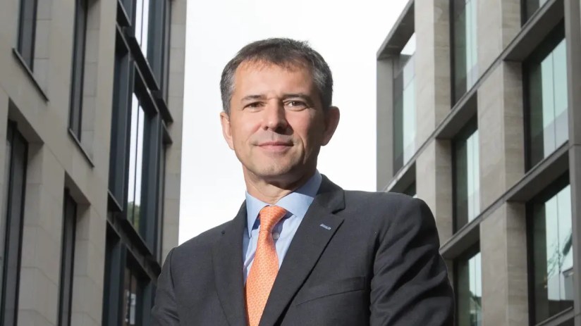 Keystone Law: Revenue hits nearly &pound;90m after taking on over 50 new senior lawyers