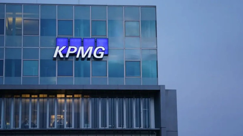 Private business onfidence is economic growth has rocketed following tough macroeconomic conditions