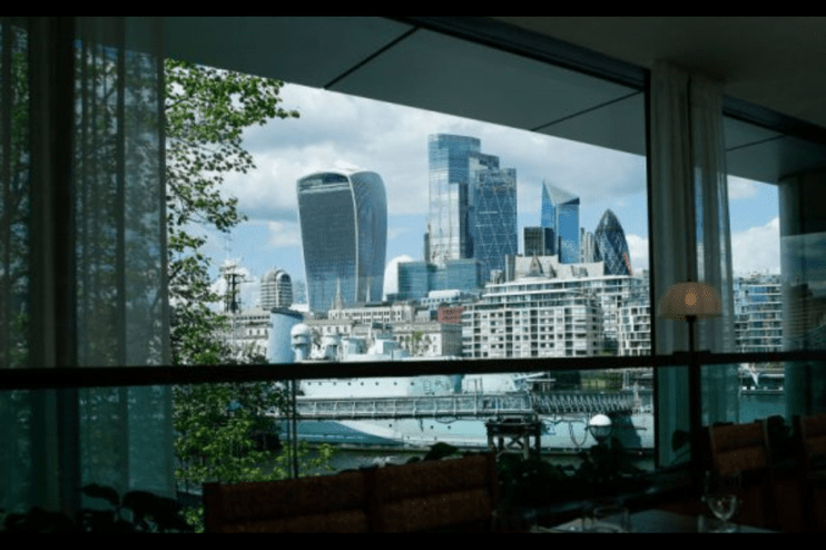 Liontrust has had a rough couple of years, with investors pulling around &pound;13bn in funds from the asset manager.