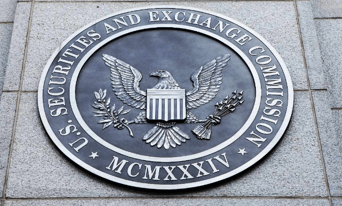 The SEC's failed case against Digital Licensing Inc., a crypto platform known as DEBT Box, is continuing to make waves. Michael Welsh and Joseph Watkins, the SEC&rsquo;s lead trial attorney and the agency&rsquo;s lead investigative attorney on the case, stepped down this month after SEC officials told them they would be terminated otherwise. This follows Chief District Judge Robert Shelby sanctioning and sharply rebuking the financial regulator for &ldquo;gross abuse&rdquo; of power.