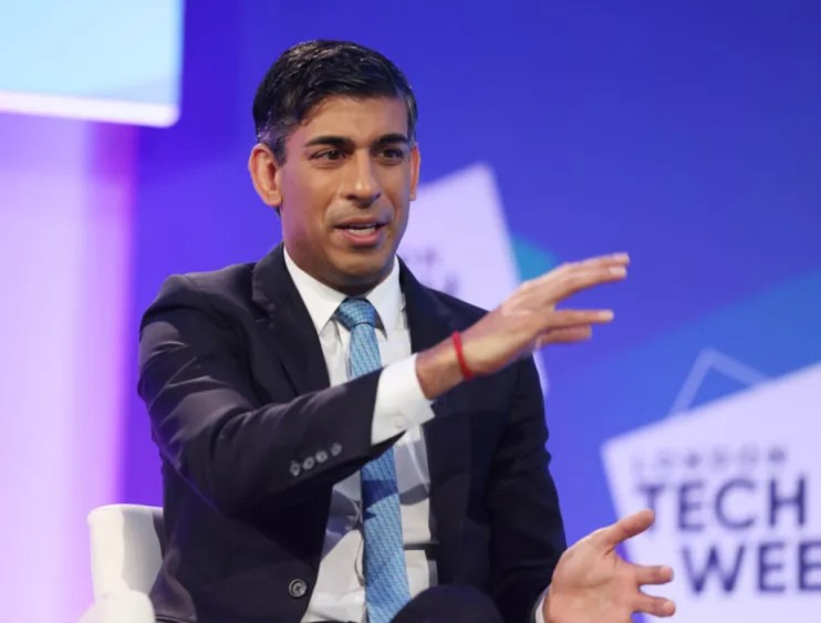 "Reforms to fit notes...won&rsquo;t help the 2.8m people currently out of work due to their long-term health conditions," David Finch, assistant director at the Health Foundation, said.
