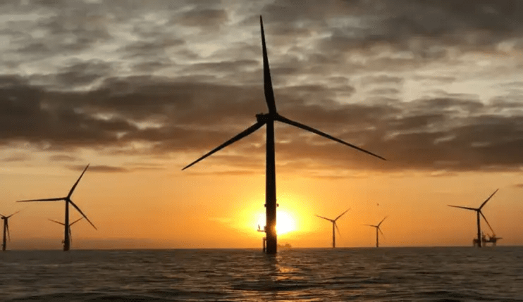 The research contends that the government has failed outright on four of its targets set out in 2022 and only partly progressed three more.