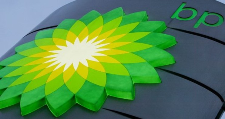 Last month, Free Palestine supporters stormed the stage at London's International Energy Week Conference during a panel with BP representatives.