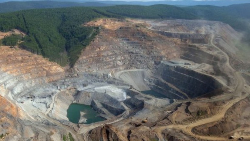 The merger is expected to be implemented by 28 June 2024.