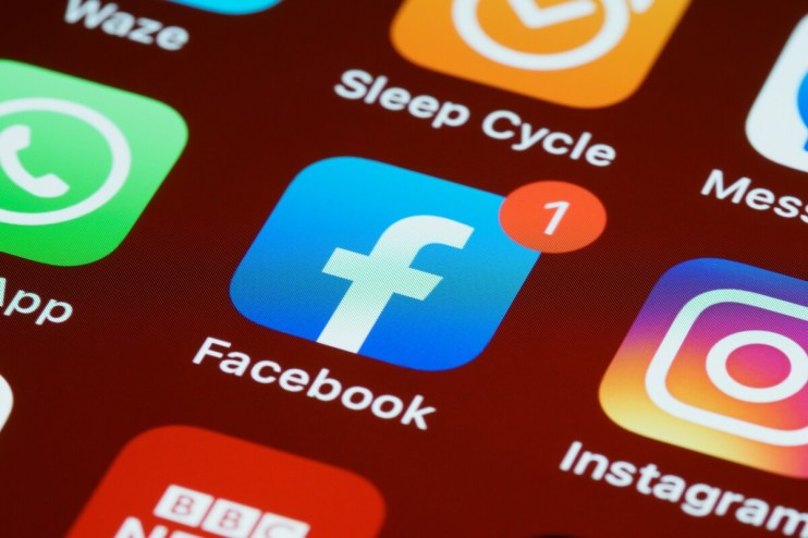 Australia's policy, which came into force in December and bars children under 16 from major platforms including Tiktok, Instagram, Snapchat and X.
