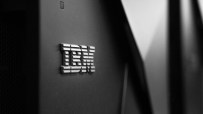 All eyes on IBM v Lzlabs as the tech giant kicks off legal battle