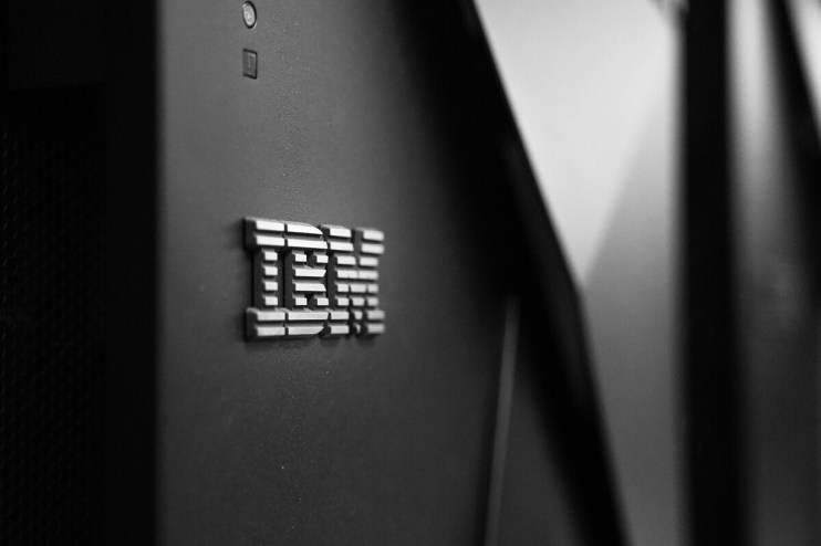 All eyes on IBM v Lzlabs as the tech giant kicks off legal battle