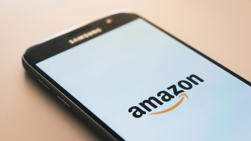 Amazon is set to open four robotic fulfillment centre in the UK by 2028