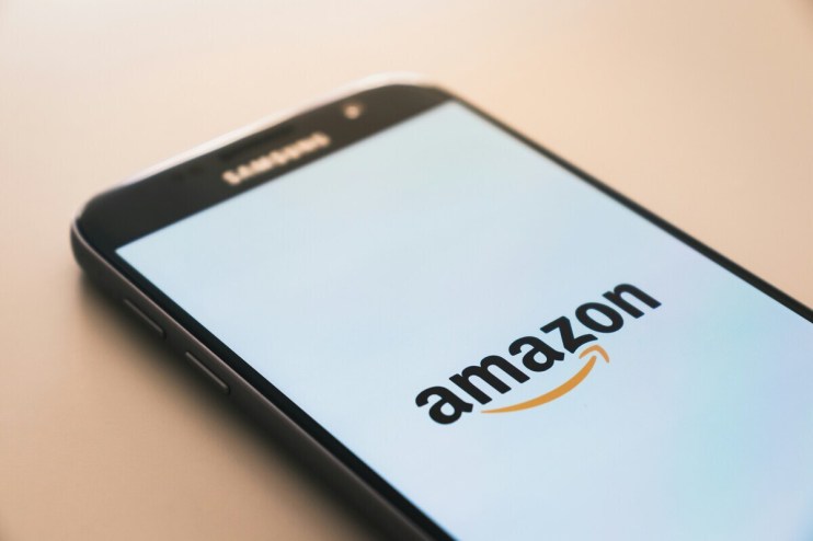 Amazon is set to open four robotic fulfillment centre in the UK by 2028