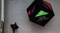 London's AIM stock exchange has struggled to attract IPOs in recent years.