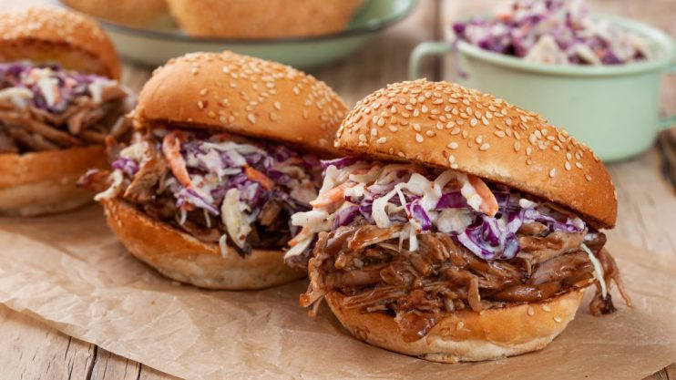 Food packaging company Hilton Food Group said volumes and sales are trading ahead of the same period last year, as the business continues to trade in line with board expectations.&nbsp;