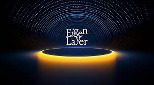 There is no doubt EigenLayer, and the &ldquo;restaking&rdquo; narrative it has introduced, has attracted a lot of attention. The protocol has absorbed over $15 billion in staked Ethereum and has become a major talking point. On Monday, the protocol released details on its eagerly anticipated token and airdrop.&nbsp;&nbsp;