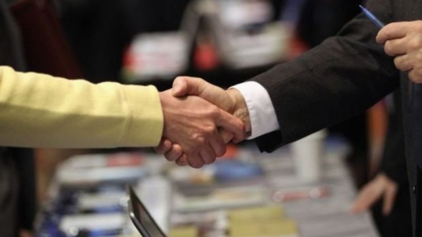 The&nbsp;Competition&nbsp;and Markets Authority (CMA) has blocked more tie ups than the European Commission every year bar one in the past five years.