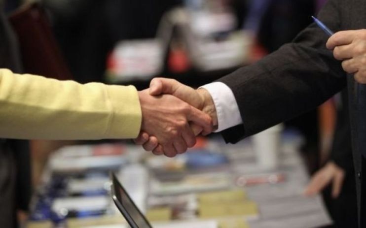 The&nbsp;Competition&nbsp;and Markets Authority (CMA) has blocked more tie ups than the European Commission every year bar one in the past five years.