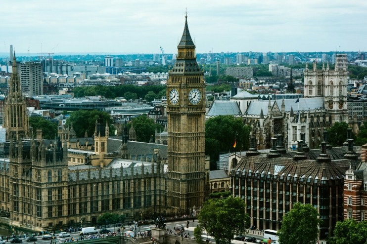 'First of its kind': Prominent lawyers write to Prime Minister for urgent support on Genocide Determination Bill