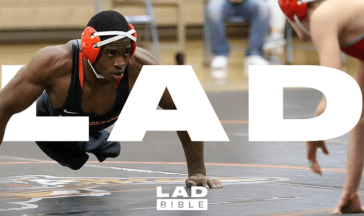 LBG Media, owner of popular digital entertainment channel Ladbible, has bought a US-based company for $54m (&pound;44.4m) as it expands its presence across the Atlantic.