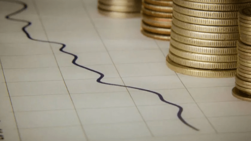 Pension funds
