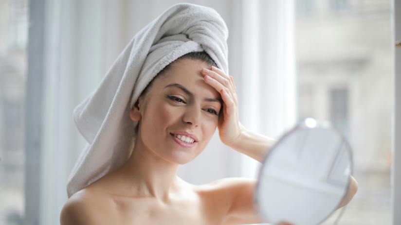 With non-invasive treatments, you could save money and find equally effective solutions without needles and potential risks.