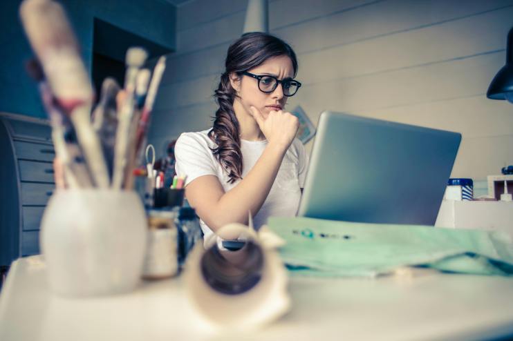 Dealing with stress in the workplace is a challenge that often comes with the territory of any high-pressure job.