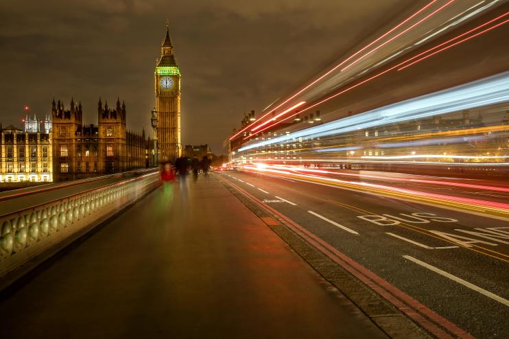 The volume of London office space under construction is at an all-time high, according to a new report, signalling better days ahead for the capital&rsquo;s commercial property sector.&nbsp;