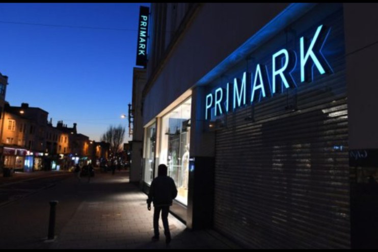 Primark owner Associated British Food (ABF) has raised its dividend following a strong set of results in the 24 weeks to 2 March.&nbsp;