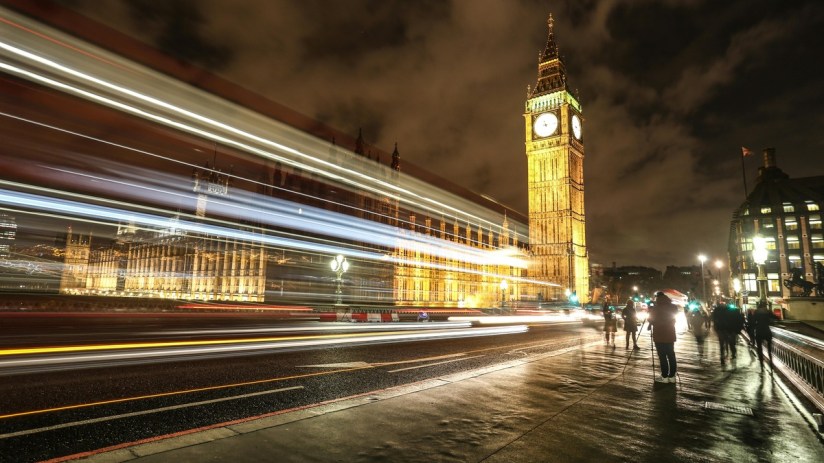GPE is one of the largest office developers and landlords in London.