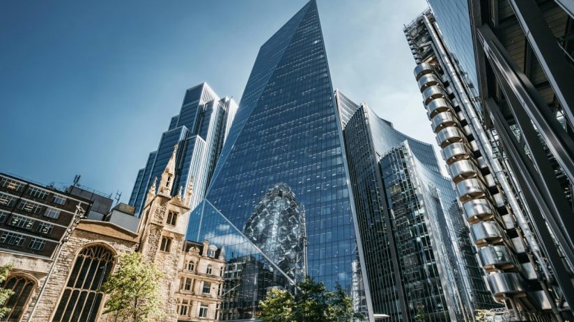 Consultancy sector and AI