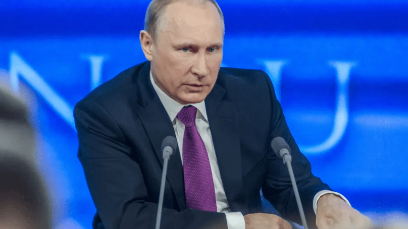 The end of the hostilties in Ukraine would only be a short setback for European defence manufacturers, according to analysts.