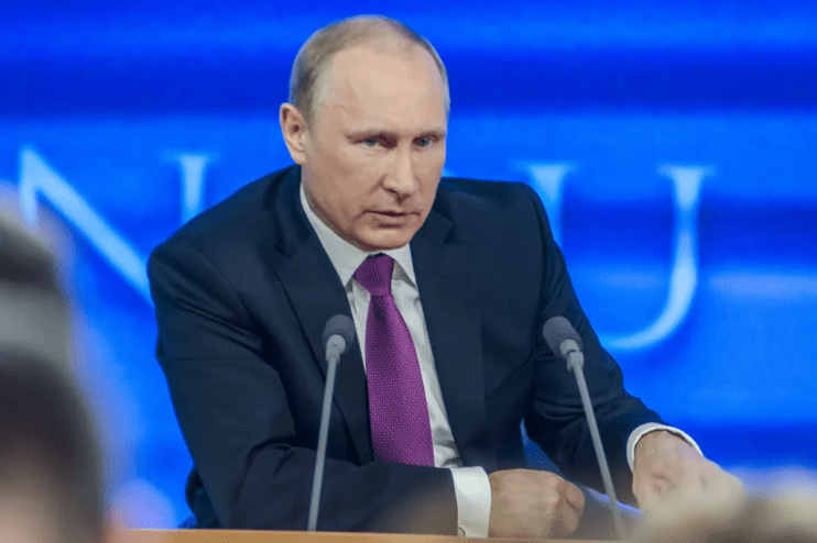 The end of the hostilties in Ukraine would only be a short setback for European defence manufacturers, according to analysts.