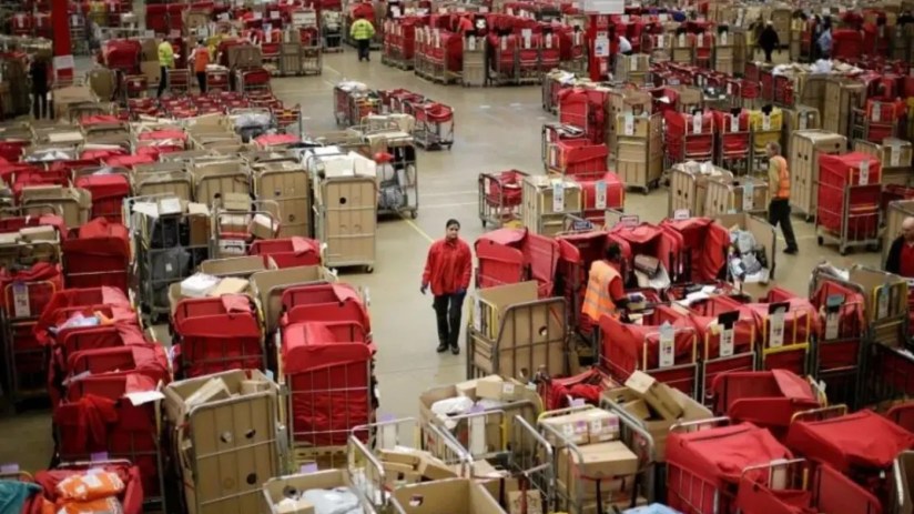 Firms are set to face higher payroll costs as the minimum wage is reportedly set to increase by more than six per cent at Wednesday&rsquo;s Budget.