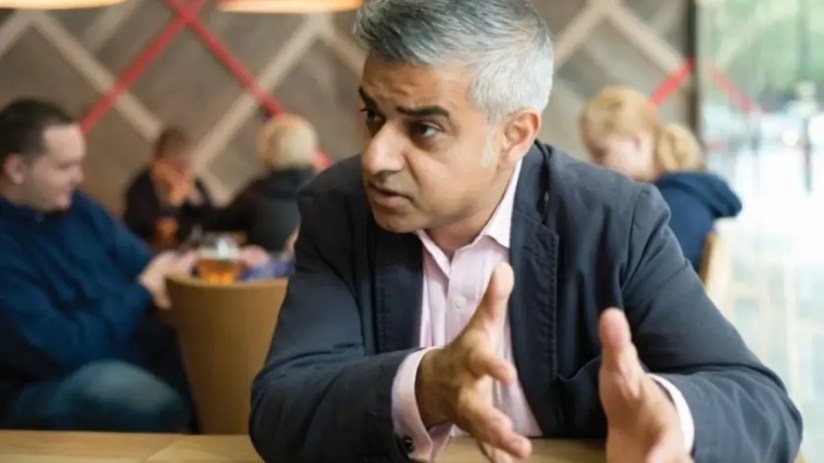 Sadiq Khan has confirmed he &ldquo;remains opposed&rdquo; to a third runway at Heathrow Airport, putting him on a collision course with Chancellor Rachel Reeves.