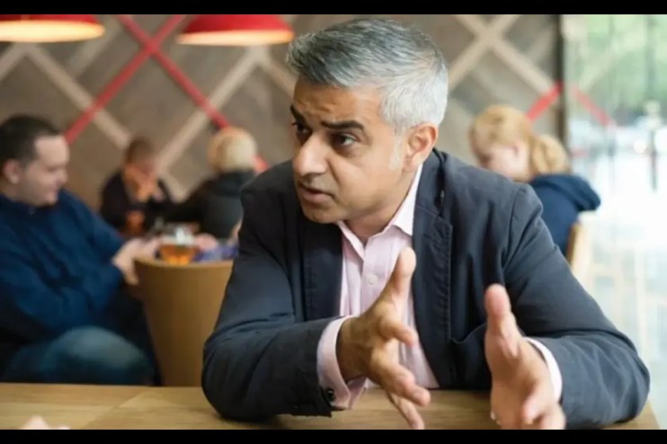 Sadiq Khan has confirmed he &ldquo;remains opposed&rdquo; to a third runway at Heathrow Airport, putting him on a collision course with Chancellor Rachel Reeves.